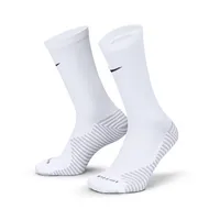 Nike Dri-Fit Strike Fz8485-100 socks