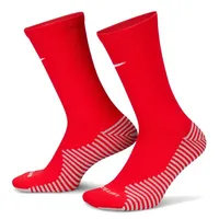 Nike Dri-Fit Strike socks Fz8485-657