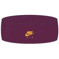Nike Dri-Fit Swoosh 2.0 Headband N1004516646Os N1004516646OsMabrana