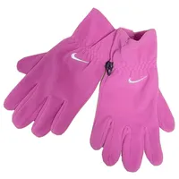 Nike Fleece Gloves W Ac1208-609