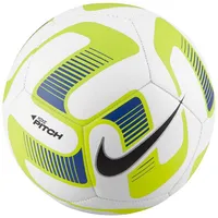 Nike Football Pitch Dn3600 100 Dn3600100