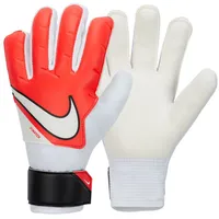Nike Gk Match Jr Cq7795-600 goalkeeper gloves Cq7795-637
