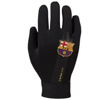 Nike Gloves Fc Barcelona Academy Jr Fb3056010
