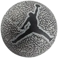Nike Jordan Skills 2.0 Graphic Mini Ball J1006753-056