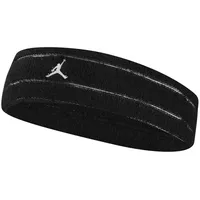 Nike Jordan Terry Headband J1004299-027