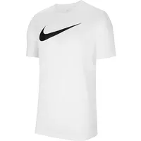 Nike Jr Dri-Fit Park 20 Cw6941 100 T-Shirt Cw6941100