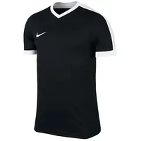 Nike Jr Striker Iv 725974-010 T-Shirt