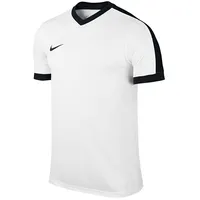 Nike Jr Striker Iv 725974-103 T-Shirt