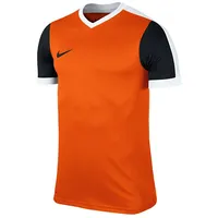 Nike Jr Striker Iv 725974-815 T-Shirt