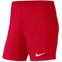 Nike Park Iii Shorts W Bv6860-657