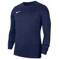 Nike Park Vii Jr T-Shirt Bv6740-410