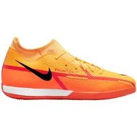 Nike Phantom Gt2 Academy Df Ic M Dc0800-808 football shoes Dc0800808