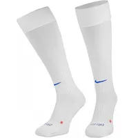 Nike Socks Classic Ii Cush Over-The-Calf Sx5728-101 Sx5728101