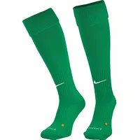 Nike Socks Classic Ii Cush Over-The-Calf Sx5728-302 Sx5728302