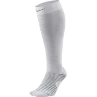 Nike Spark Lightweight Db5471-100-14 socks