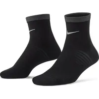 Nike Spark Lightweight socks Da3589-010-6