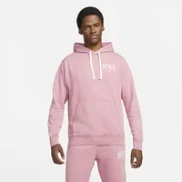 Nike Sportswear Arch M sweatshirt Dc0721-665