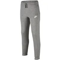 Nike Sportswear B Nsw El Cf Aa Junior 805494-063 pants 805494063