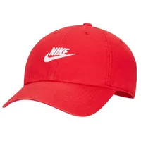 Nike Sportswear Cap Heritage86 913011-657 913011-657Na