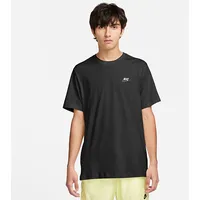 Nike Sportswear Club M T-Shirt Ar4997-014