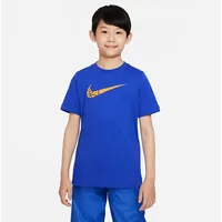 Nike Sportswear Jr Dr8794-480 T-Shirt Dr8794480