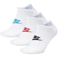 Nike Sportswear Nk Nsw Everyday Essential Ns Dx5075 911 socks Dx5075911
