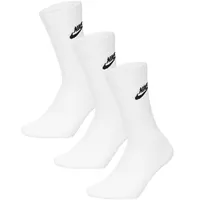 Nike Sportswear Nk Nsw Everyday Essentials Cr Dx5025 100 socks Dx5025100