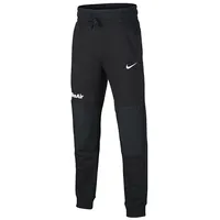 Nike Sportswear Nsw Air Jr Cu9205-010 pants