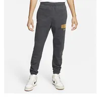 Nike Sportswear Pants Nsw Retro Cf Flc Pant Bb M Fd0486-070