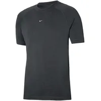 Nike Strike 22 Thicker Ss Top M Dh9361 070 T-Shirt Dh9361070