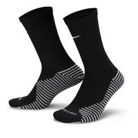 Nike Strike Dh6620-010 socks