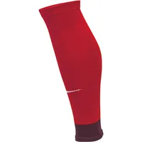 Nike Strike Fq8282-657 leggings