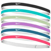Nike Swoosh Sport Headbands N1002021635Os N1002021635OsMabrana
