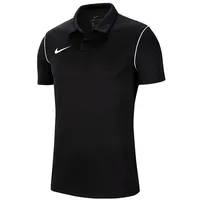 Nike T-Shirt Dry Park 20 M Bv6879-010