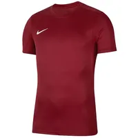 Nike T-Shirt Park Vii M Bv6708-677