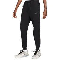 Nike Tech Fleece M Fb8002-010 pants