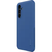 Nillkin Super Frosted Pro Back Cover for  Samsung Galaxy A54 5G Blue 57983114390