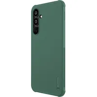 Nillkin Super Frosted Pro Back Cover for Samsung Galaxy A55 5G Deep Green 57983119801
