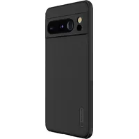 Nillkin Super Frosted Pro Back Cover for Google Pixel 8 Black 57983118243