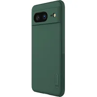 Nillkin Super Frosted Pro Back Cover for Google Pixel 8 Dark Green 57983118242