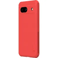 Nillkin Super Frosted Pro Back Cover for Google Pixel 8A Red 57983121534