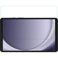 Nillkin Tempered Glass 0.3Mm H for Samsung Galaxy Tab A9 57983120404