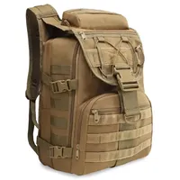 Offlander Survival Hiker 25L backpack OffCacc35Kh OffCacc35KhBachasportna