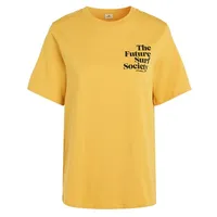 Oneill Future Surf Society Regular T-Shirt W 92800613485