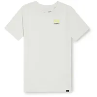 Oneill Jack T-Shirt Jr 92800613610