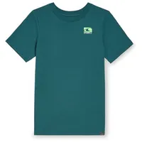 Oneill Jack T-Shirt Jr 92800613615