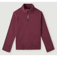 Oneill Jacks Fleece Jr sweatshirt 92800589996