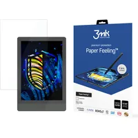 Onyx Boox Poke 3 - 3Mk Paper Feeling 8.3 screen protector Do Feeling74
