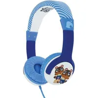 Otl Animal Crossing Tommy  Timmy dziecięce słuchawki nauszne childrens headphones Ac0850