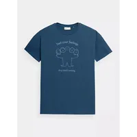 Outhorn T-Shirt W Othss23Ttshf423-30S
